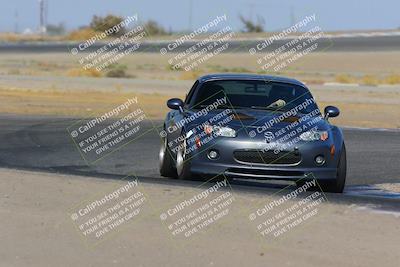 media/Oct-16-2022-Speed Ventures (Sun) [[7df72c9f09]]/Red/Session 2 (Sunset)/